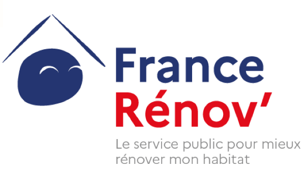 France Rénov' : un nouveau service public pour rénover votre logement